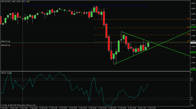 Click to Enlarge

Name: gbpusd.gif
Size: 18 KB