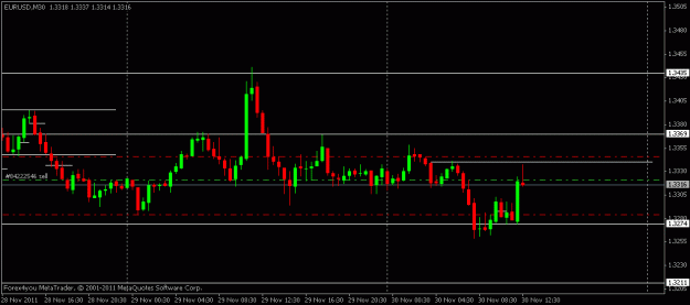 Click to Enlarge

Name: short trade.gif
Size: 11 KB