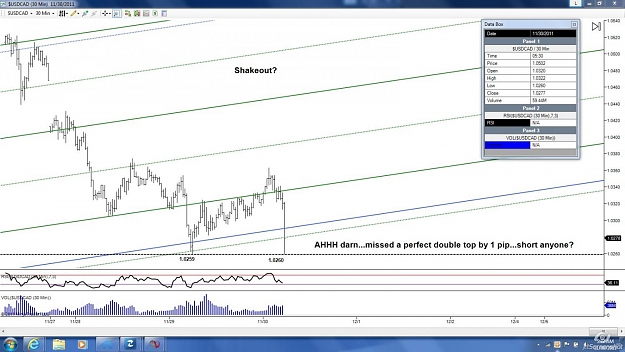 Click to Enlarge

Name: Cad update.jpg
Size: 137 KB