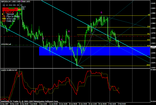 Click to Enlarge

Name: gbpusd733a.PNG
Size: 53 KB