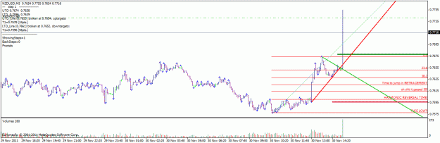 Click to Enlarge

Name: nzd closed a.gif
Size: 22 KB