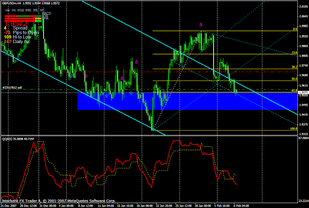 Click to Enlarge

Name: gbpusd733a.PNG
Size: 53 KB