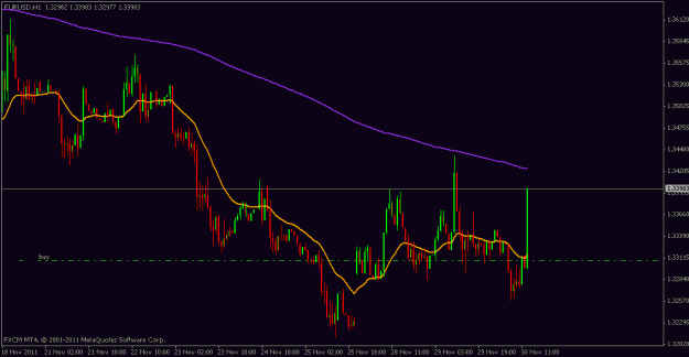 Click to Enlarge

Name: lovely news trade.gif
Size: 15 KB