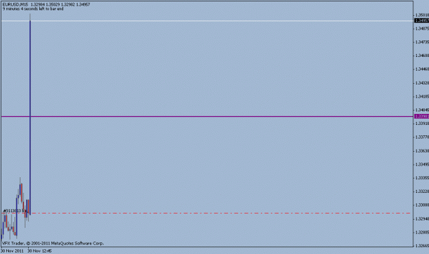 Click to Enlarge

Name: e.gif
Size: 7 KB