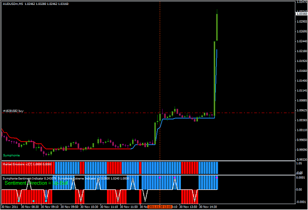 Click to Enlarge

Name: aud.png
Size: 24 KB