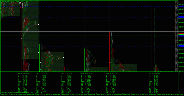 Click to Enlarge

Name: 1129.gif
Size: 66 KB