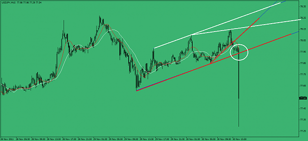 Click to Enlarge

Name: UJ 15M.png
Size: 36 KB