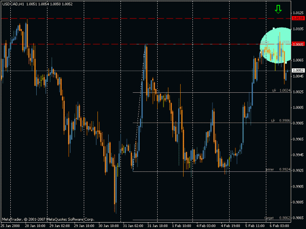 Click to Enlarge

Name: loonie.gif
Size: 19 KB