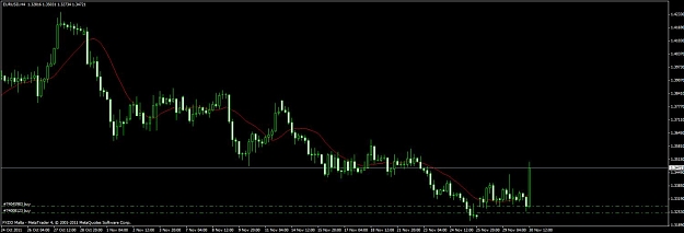 Click to Enlarge

Name: eur.jpg
Size: 62 KB