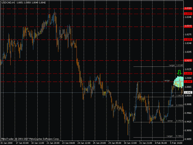 Click to Enlarge

Name: loonie2.gif
Size: 20 KB