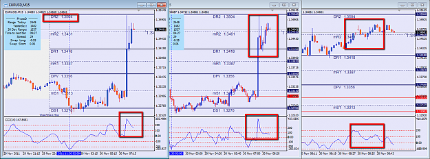 Click to Enlarge

Name: Trade14.png
Size: 90 KB