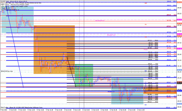 Click to Enlarge

Name: ej 020508 15min 3.gif
Size: 34 KB