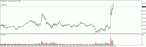 Click to Enlarge

Name: lock the buy.gif
Size: 16 KB