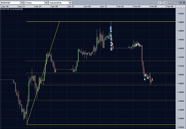 Click to Enlarge

Name: fib1.jpg
Size: 122 KB