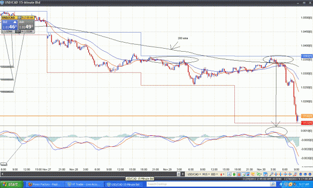 Click to Enlarge

Name: cadusd.GIF
Size: 62 KB