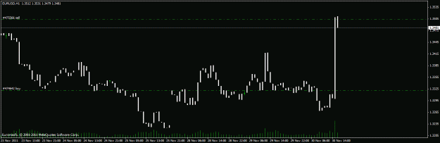 Click to Enlarge

Name: sold eu on lock scalp.gif
Size: 13 KB