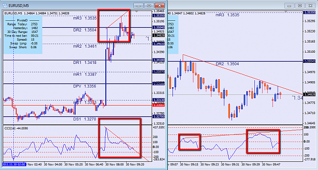 Click to Enlarge

Name: Trade15.png
Size: 68 KB