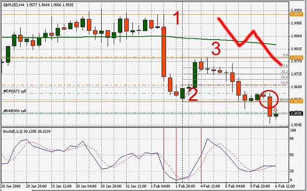 Click to Enlarge

Name: gu_20080106_h4_200.jpg
Size: 77 KB