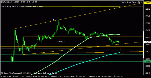 Click to Enlarge

Name: usd3.gif
Size: 9 KB
