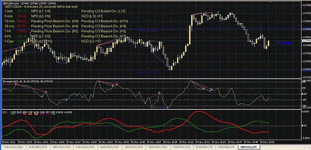 Click to Enlarge

Name: GU-1min.jpg
Size: 344 KB