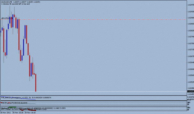 Click to Enlarge

Name: a.gif
Size: 10 KB