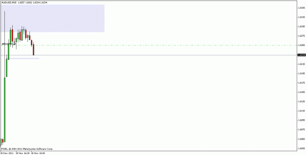 Click to Enlarge

Name: 8.gif
Size: 8 KB