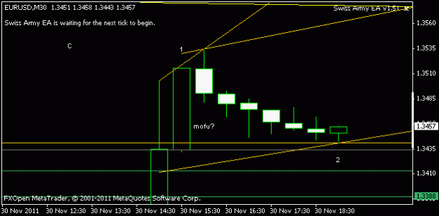 Click to Enlarge

Name: usd3.gif
Size: 6 KB