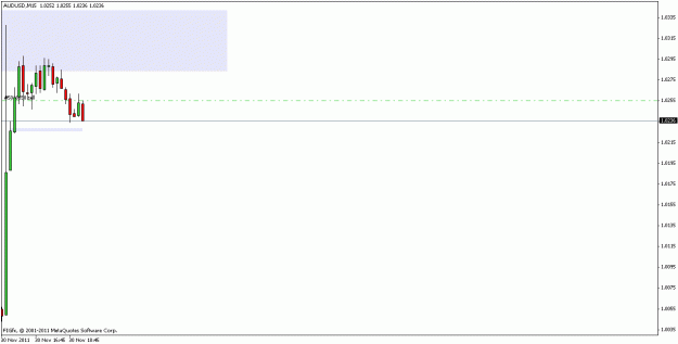 Click to Enlarge

Name: 9.gif
Size: 8 KB