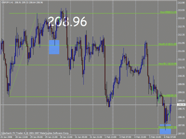Click to Enlarge

Name: gj fibs 2_5_08.gif
Size: 25 KB