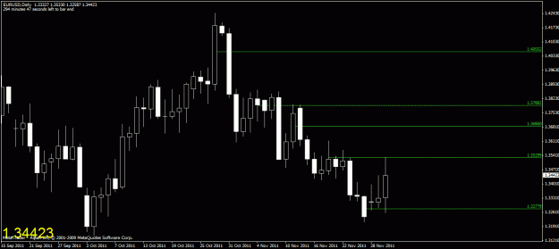 Click to Enlarge

Name: chart1.gif
Size: 19 KB