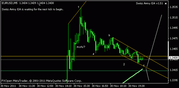 Click to Enlarge

Name: usd3.gif
Size: 8 KB