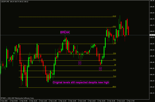Click to Enlarge

Name: usdjpy1.gif
Size: 17 KB