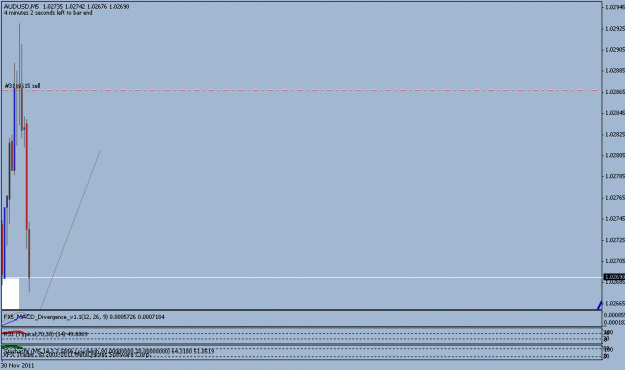 Click to Enlarge

Name: a.gif
Size: 9 KB