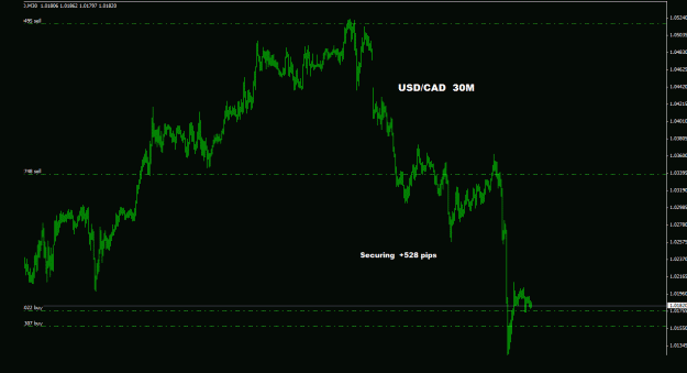 Click to Enlarge

Name: usdcad_30m_011.gif
Size: 17 KB