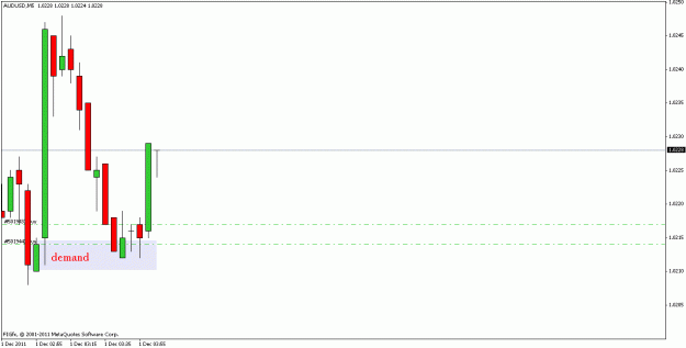 Click to Enlarge

Name: 4.gif
Size: 10 KB