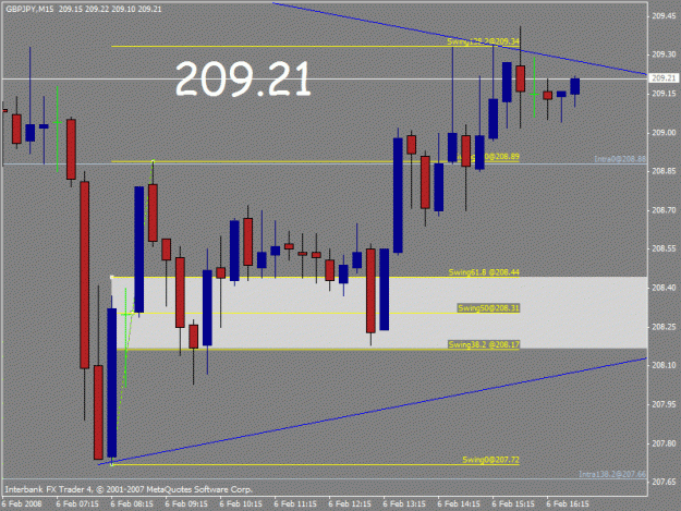 Click to Enlarge

Name: gj fibs 2_5_08_2.gif
Size: 21 KB