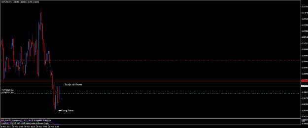 Click to Enlarge

Name: gbpusd.jpg
Size: 59 KB