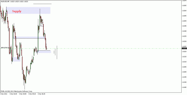 Click to Enlarge

Name: 35.gif
Size: 12 KB