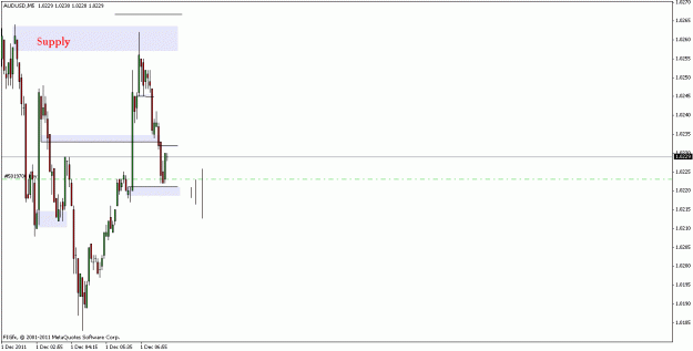 Click to Enlarge

Name: 36.gif
Size: 12 KB