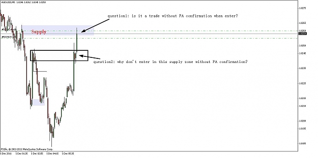 Click to Enlarge

Name: onion question.jpg
Size: 63 KB