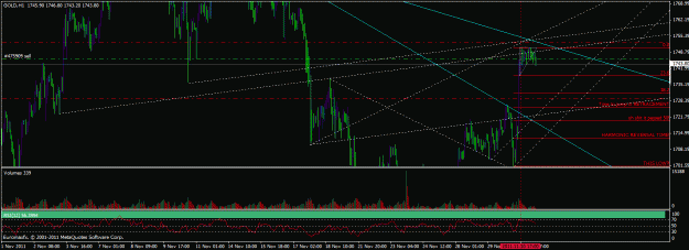 Click to Enlarge

Name: gold short.gif
Size: 29 KB