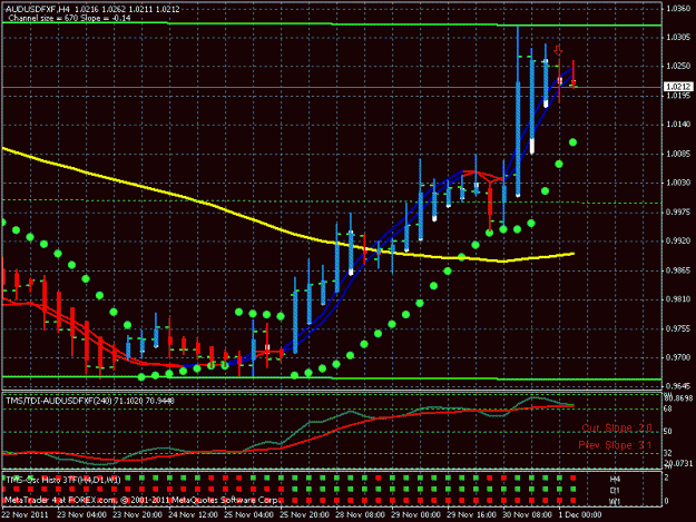 Click to Enlarge

Name: euro.gif
Size: 23 KB