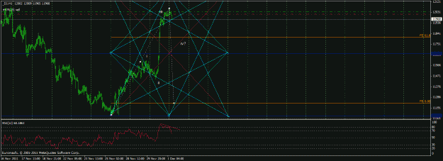 Click to Enlarge

Name: dow short.gif
Size: 26 KB