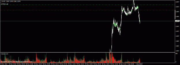 Click to Enlarge

Name: doe.gif
Size: 19 KB