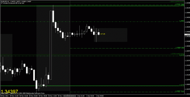 Click to Enlarge

Name: chart1.gif
Size: 23 KB