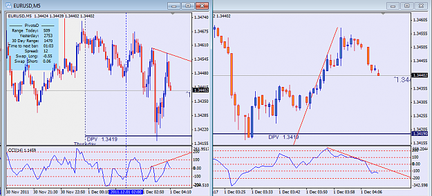 Click to Enlarge

Name: Trade16.png
Size: 49 KB