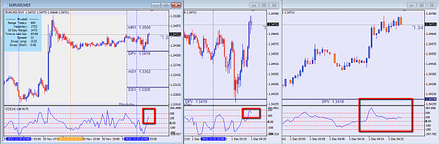 Click to Enlarge

Name: Trade17.png
Size: 69 KB