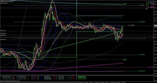 Click to Enlarge

Name: nk molotop lg ma m15.jpg
Size: 184 KB