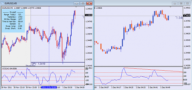 Click to Enlarge

Name: Trade18.png
Size: 46 KB