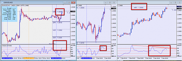 Click to Enlarge

Name: Trade19.png
Size: 76 KB